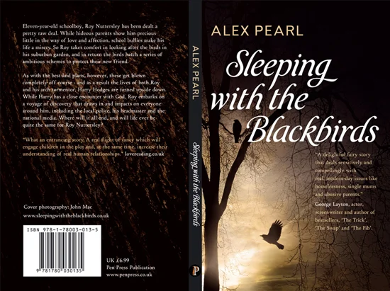 SleepingBlackbirds-email3.jpg