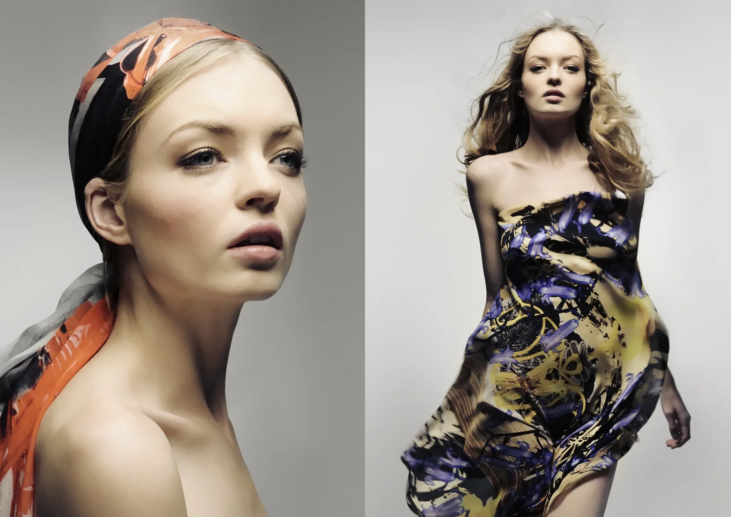 Scarf-4.jpg