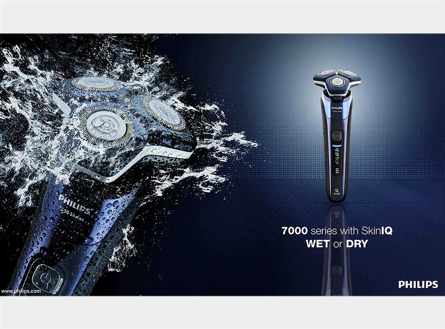 Still Life & Automotive Photography London - John Mac 02.webp