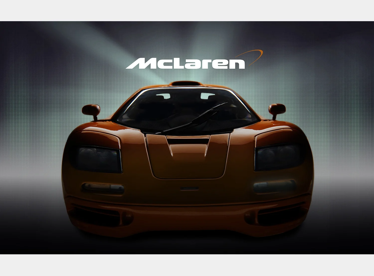 Still Life & Automotive Photography London - John Mac 09.webp
