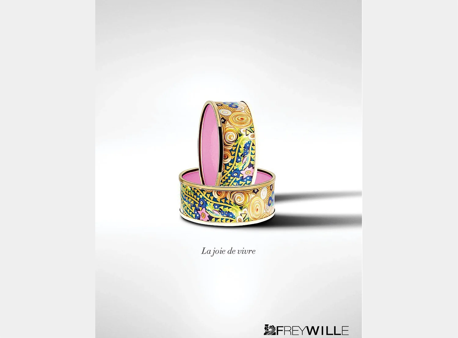 Still Life & Automotive Photography London - John Mac 10.webp
