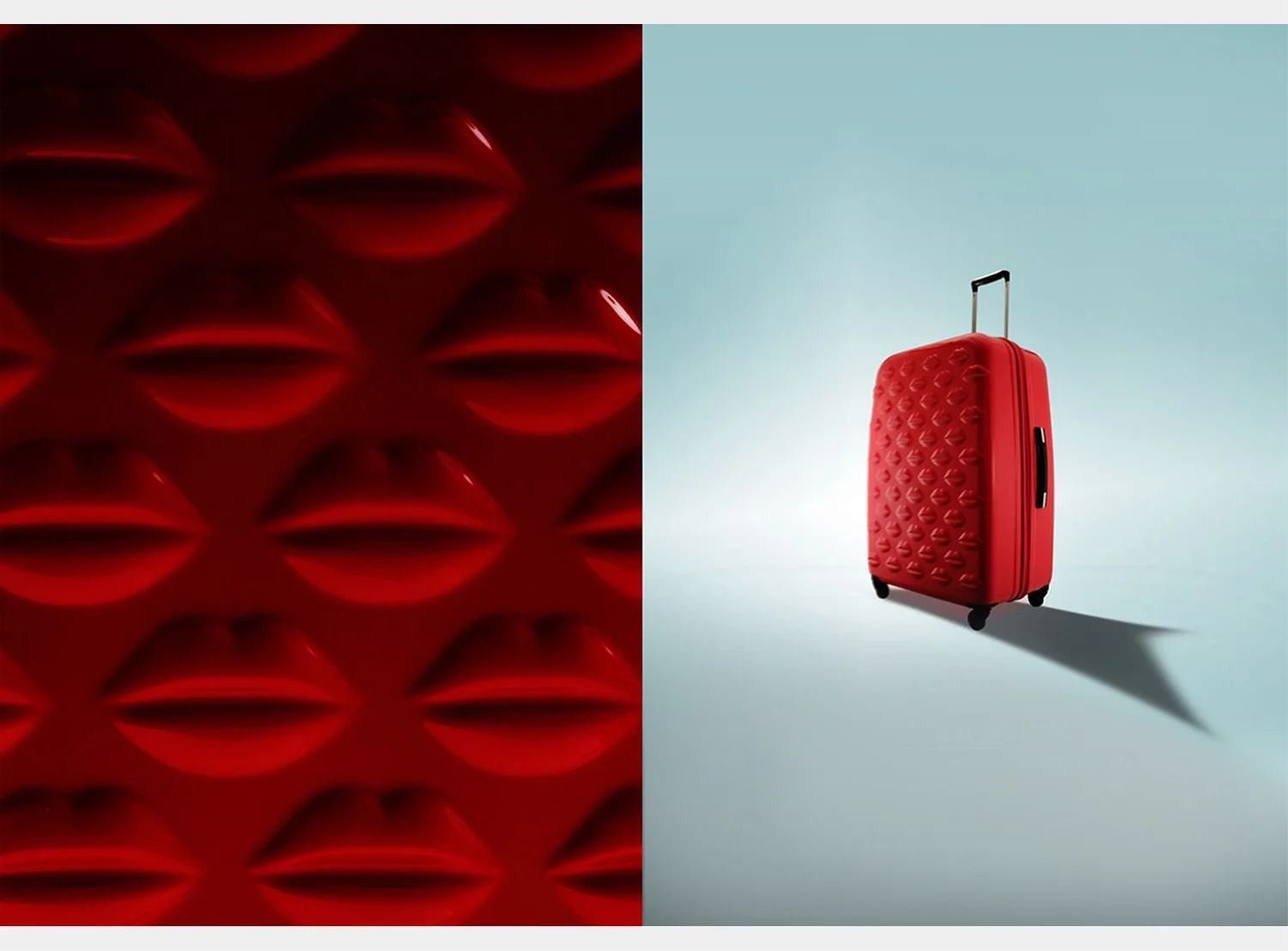 Still Life & Automotive Photography London - John Mac 38.webp
