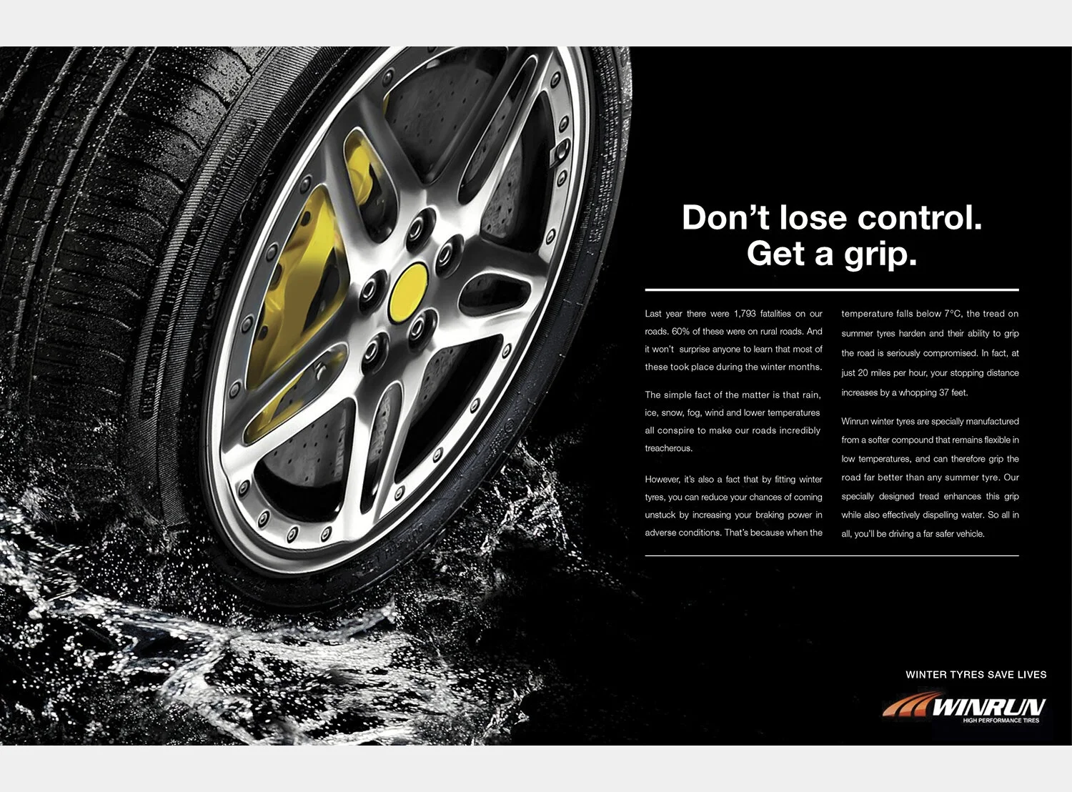 Still Life & Automotive Photography London - John Mac 48.webp