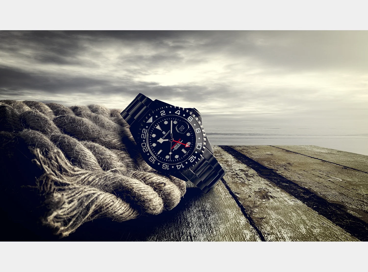 Still Life & Automotive Photography London - John Mac 26.webp