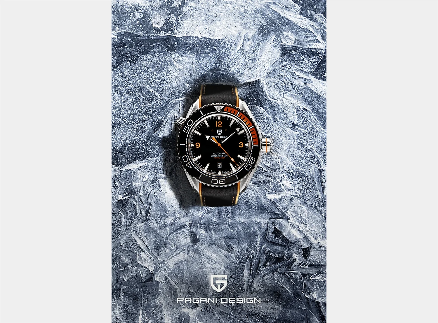 Still Life & Automotive Photography London - John Mac 27.webp
