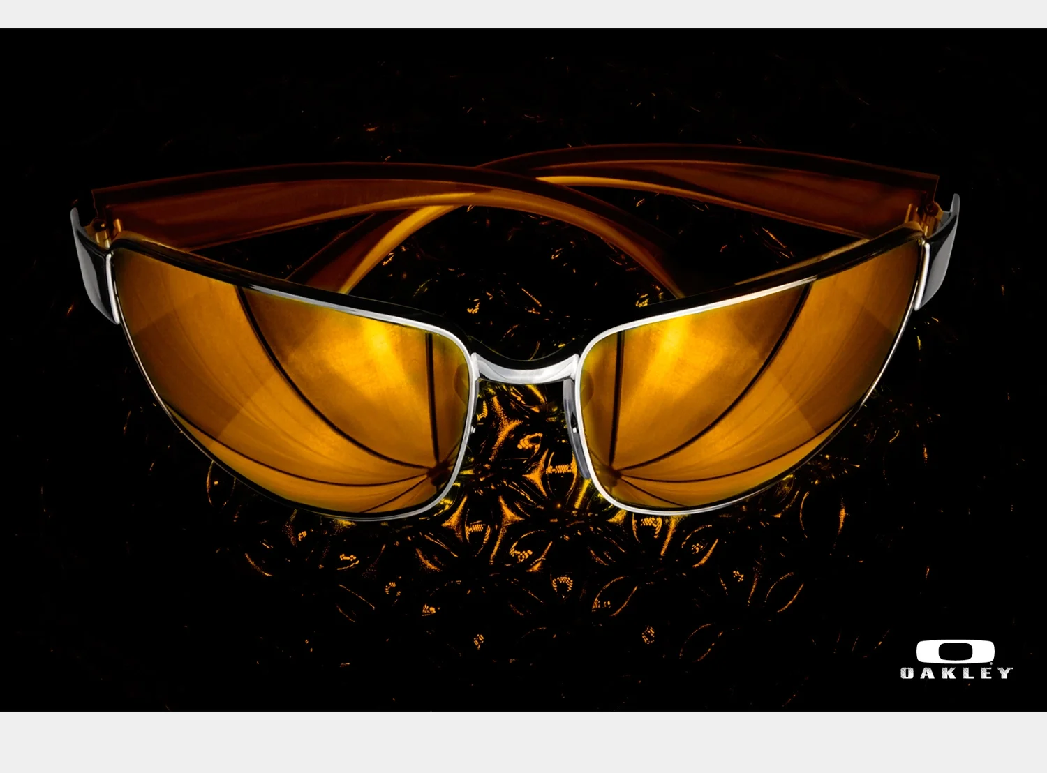 Still Life & Automotive Photography London - John Mac 57.webp