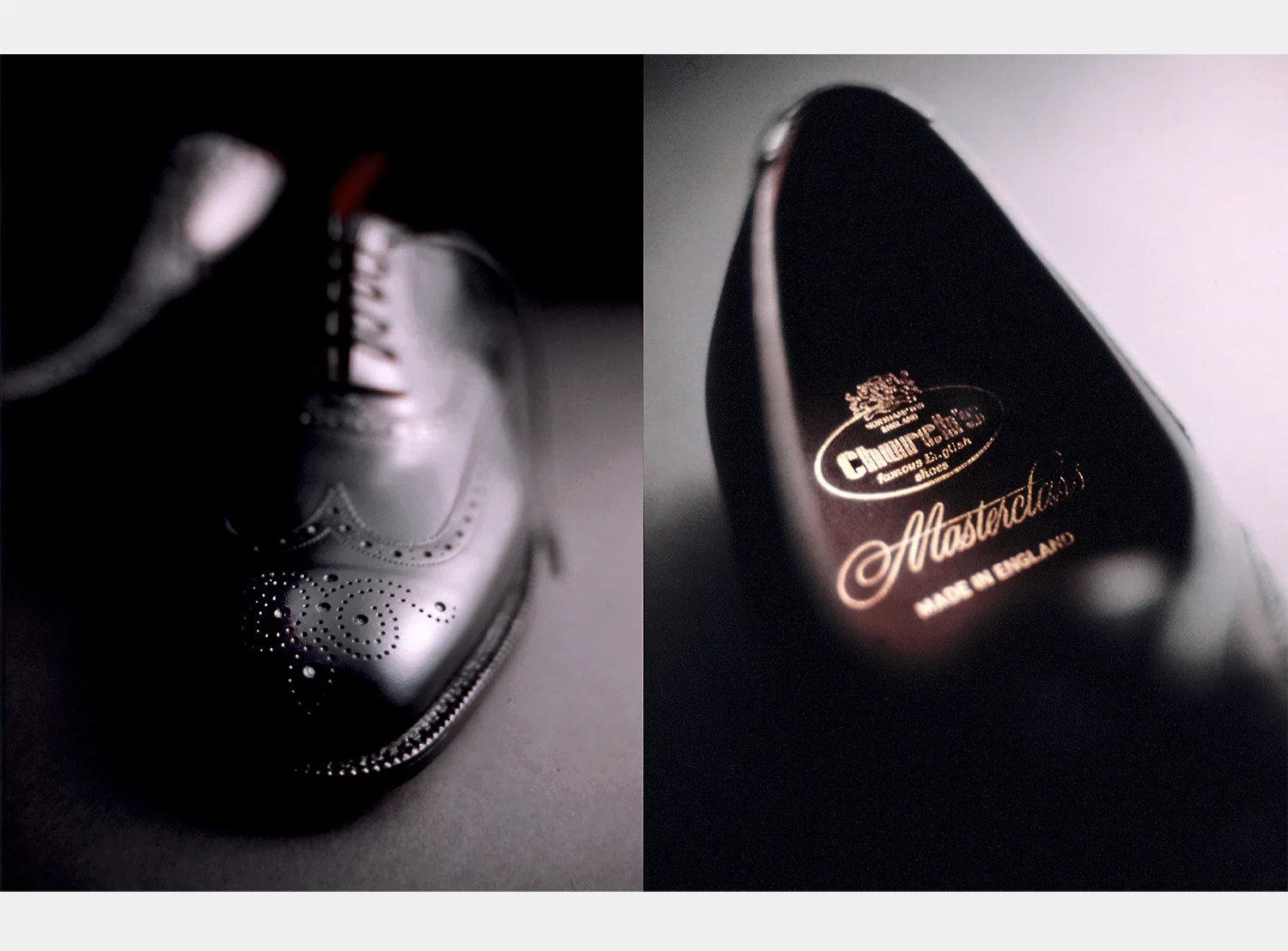 Still Life & Automotive Photography London - John Mac 58.webp