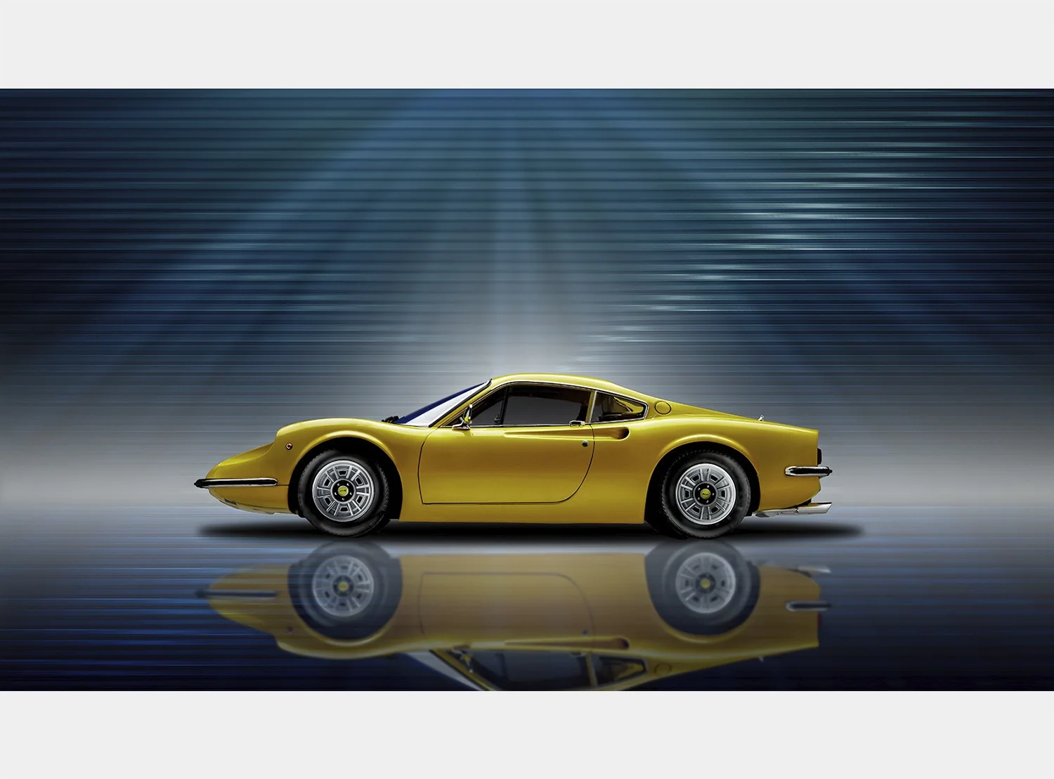 Still Life & Automotive Photography London - John Mac 66.webp
