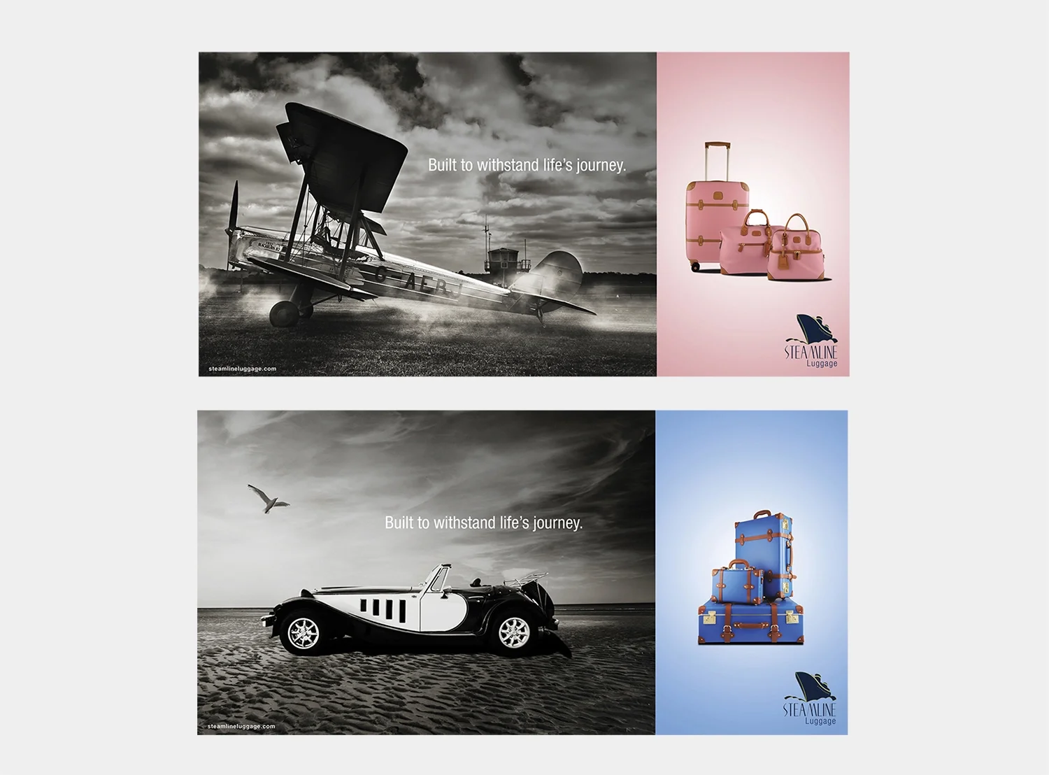 Still Life & Automotive Photography London - John Mac 67.webp