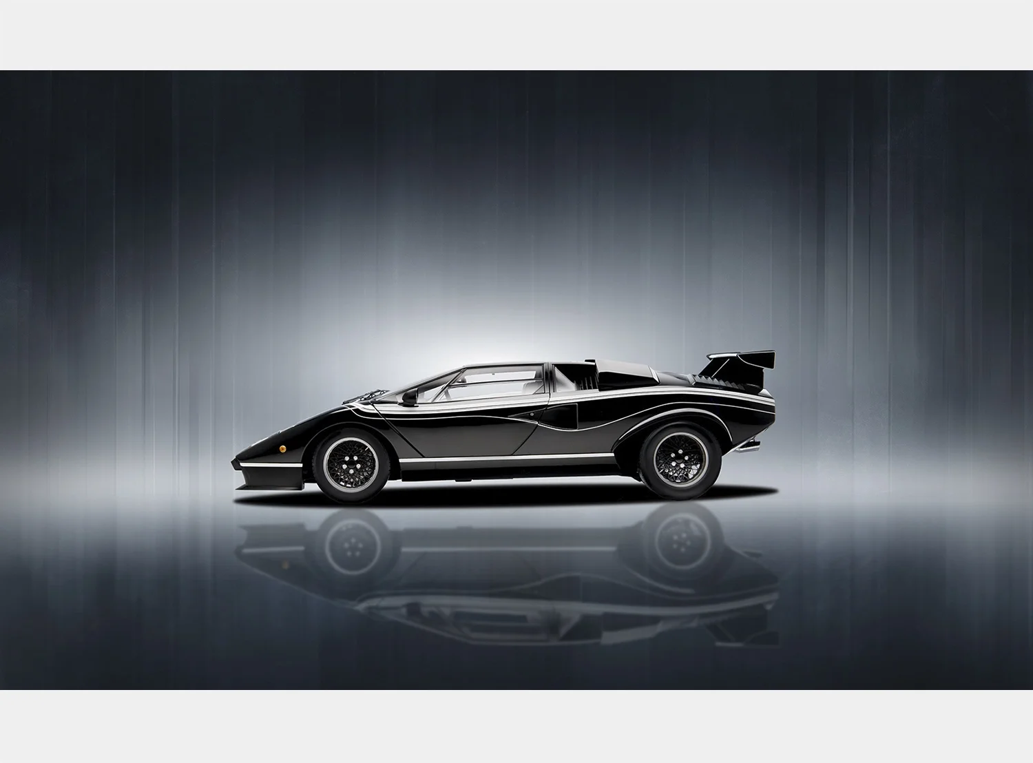 Still Life & Automotive Photography London - John Mac 68.webp