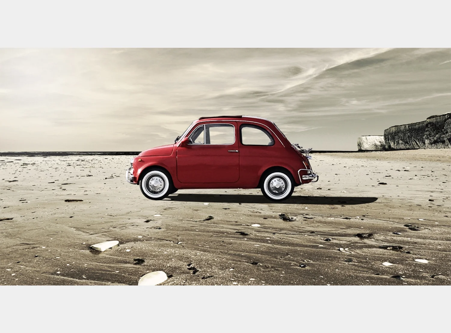 Still Life & Automotive Photography London - John Mac 71.webp
