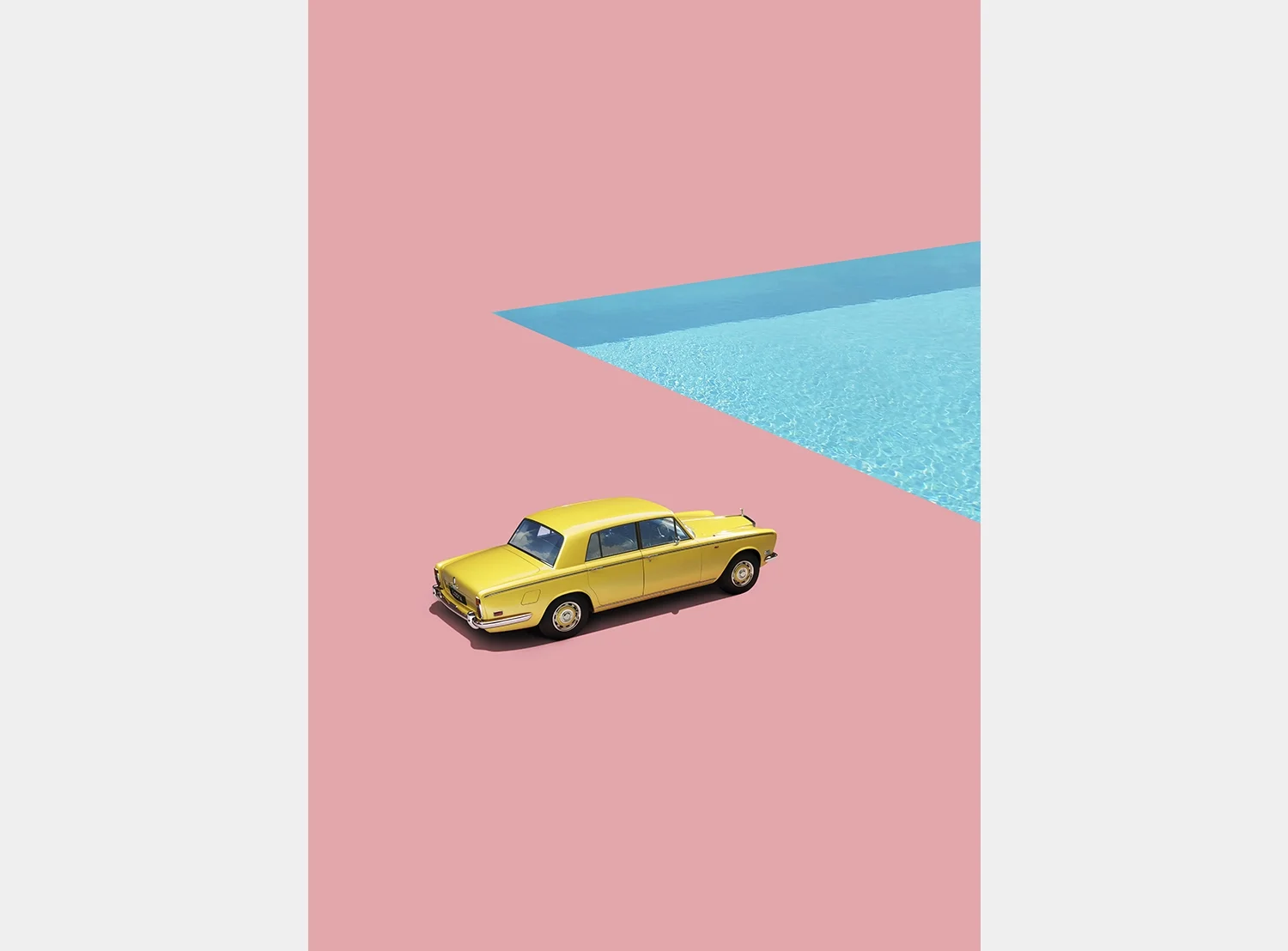 Still Life & Automotive Photography London - John Mac 74.webp