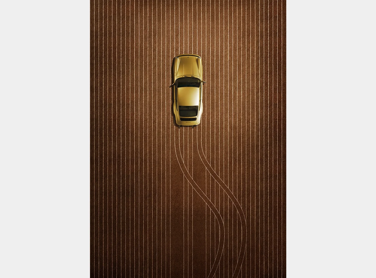 Still Life & Automotive Photography London - John Mac 73.webp