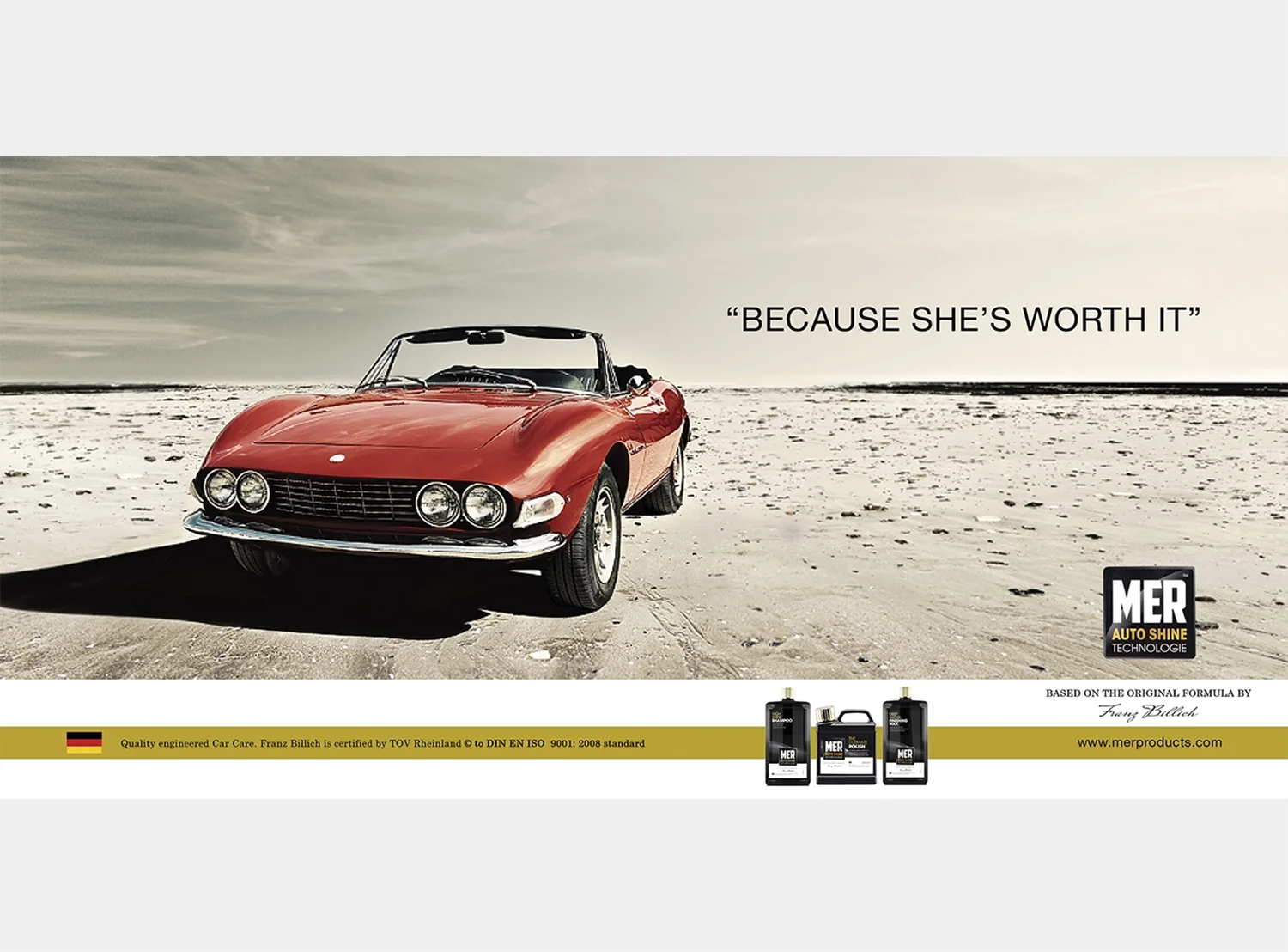Still Life & Automotive Photography London - John Mac 75.webp