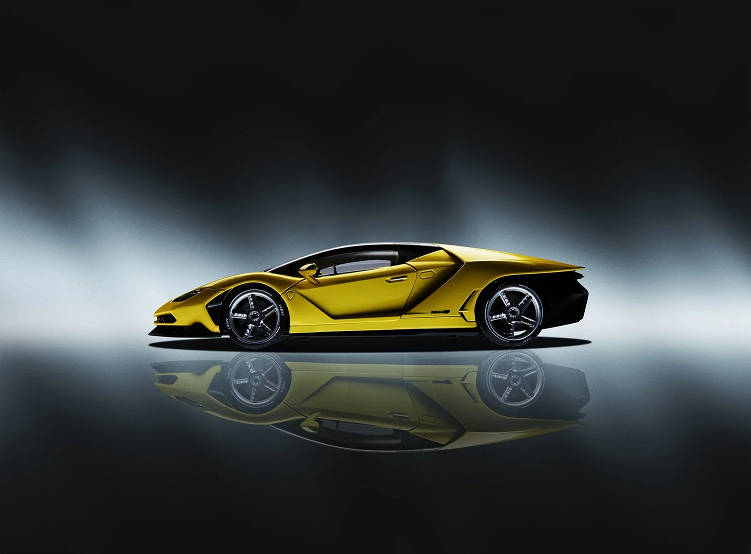 Still Life & Automotive Photography London - John Mac 77.webp