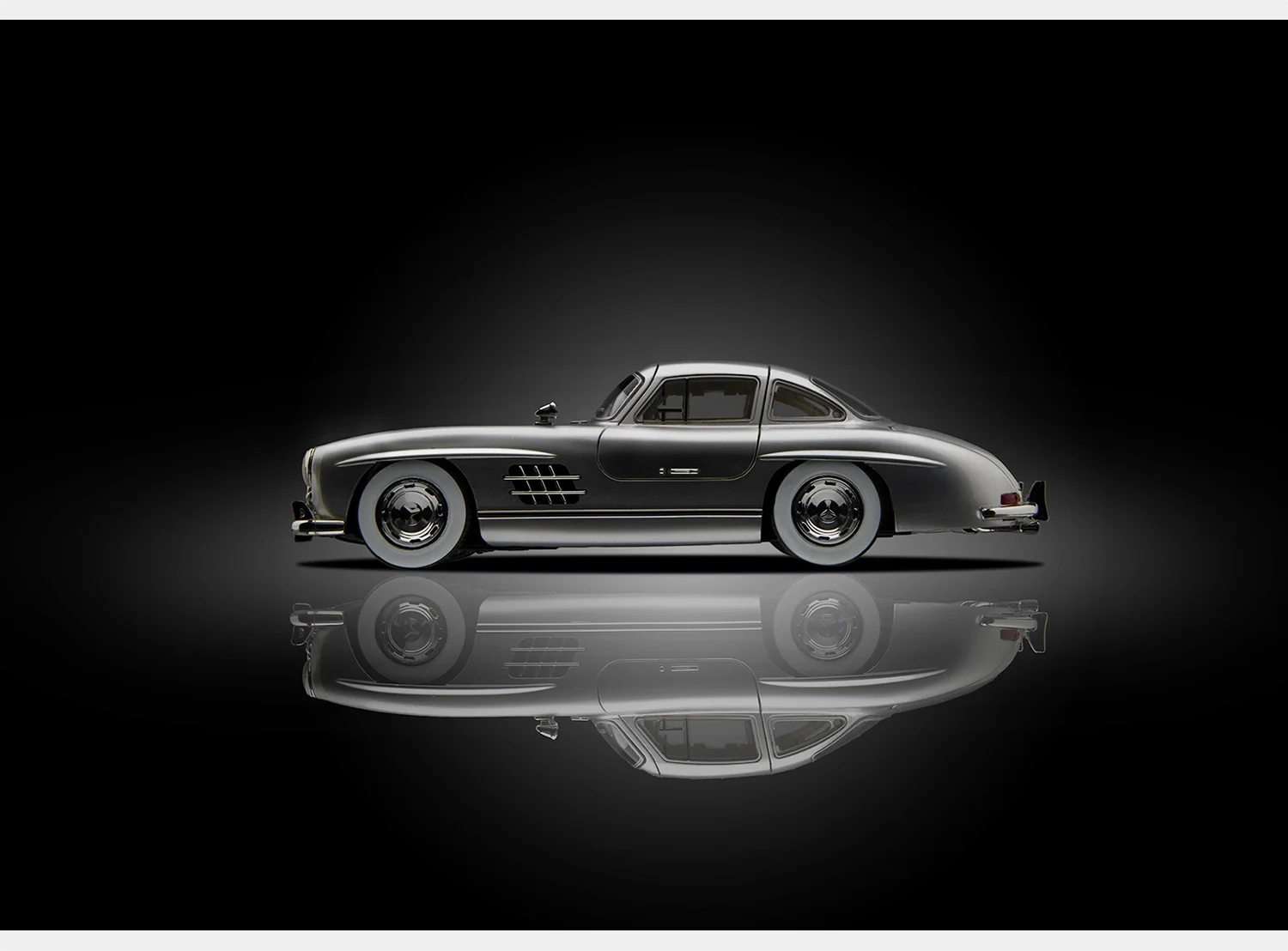 Still Life & Automotive Photography London - John Mac 78.webp