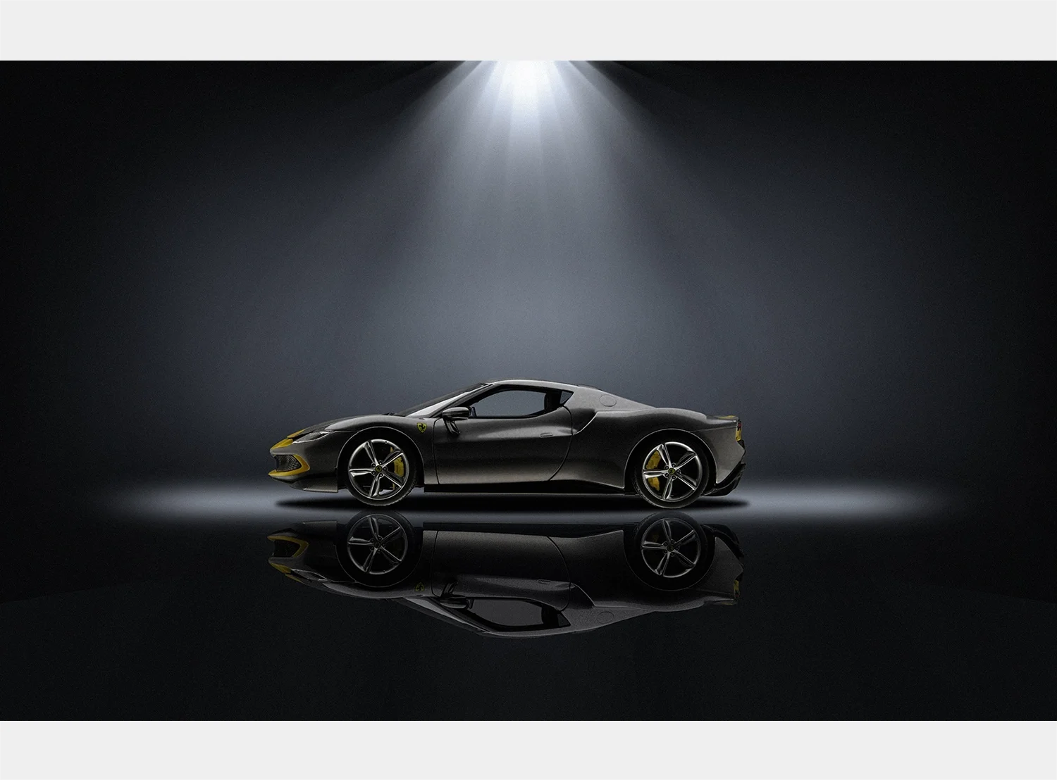 Still Life & Automotive Photography London - John Mac 79.webp