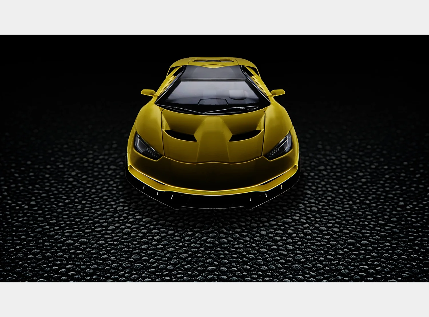 Still Life & Automotive Photography London - John Mac 80.webp