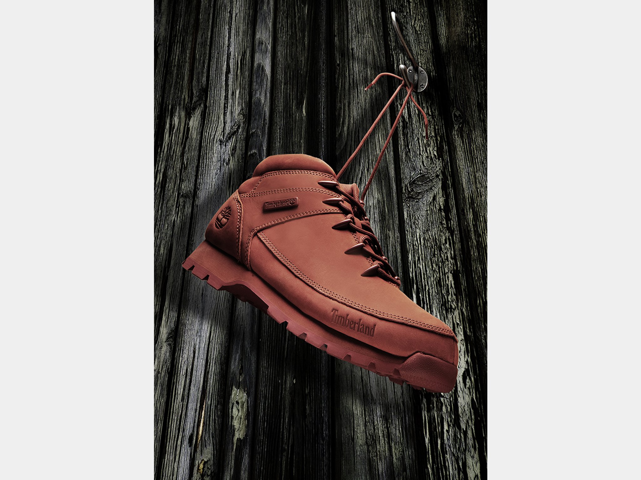 20A.jpg