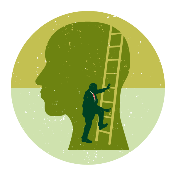 Individuals_Homepage_Icon.png