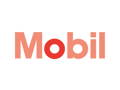 Mobil.png