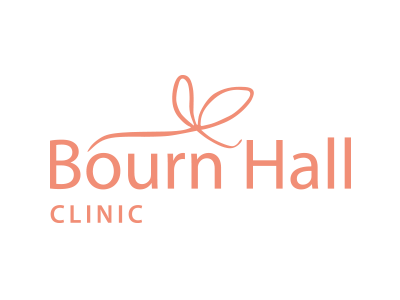 Bourn_Hall_Clinic_Pink.png