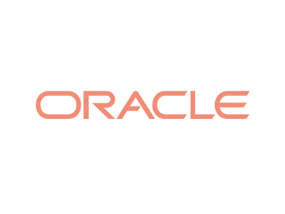 Oracle.png