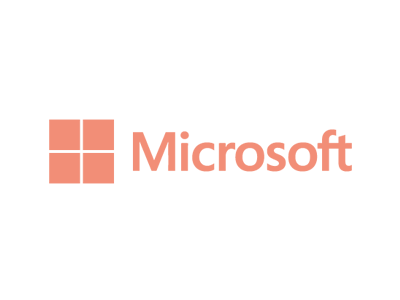 Microsoft_Pink.png