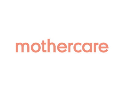 mothercare_pink.png