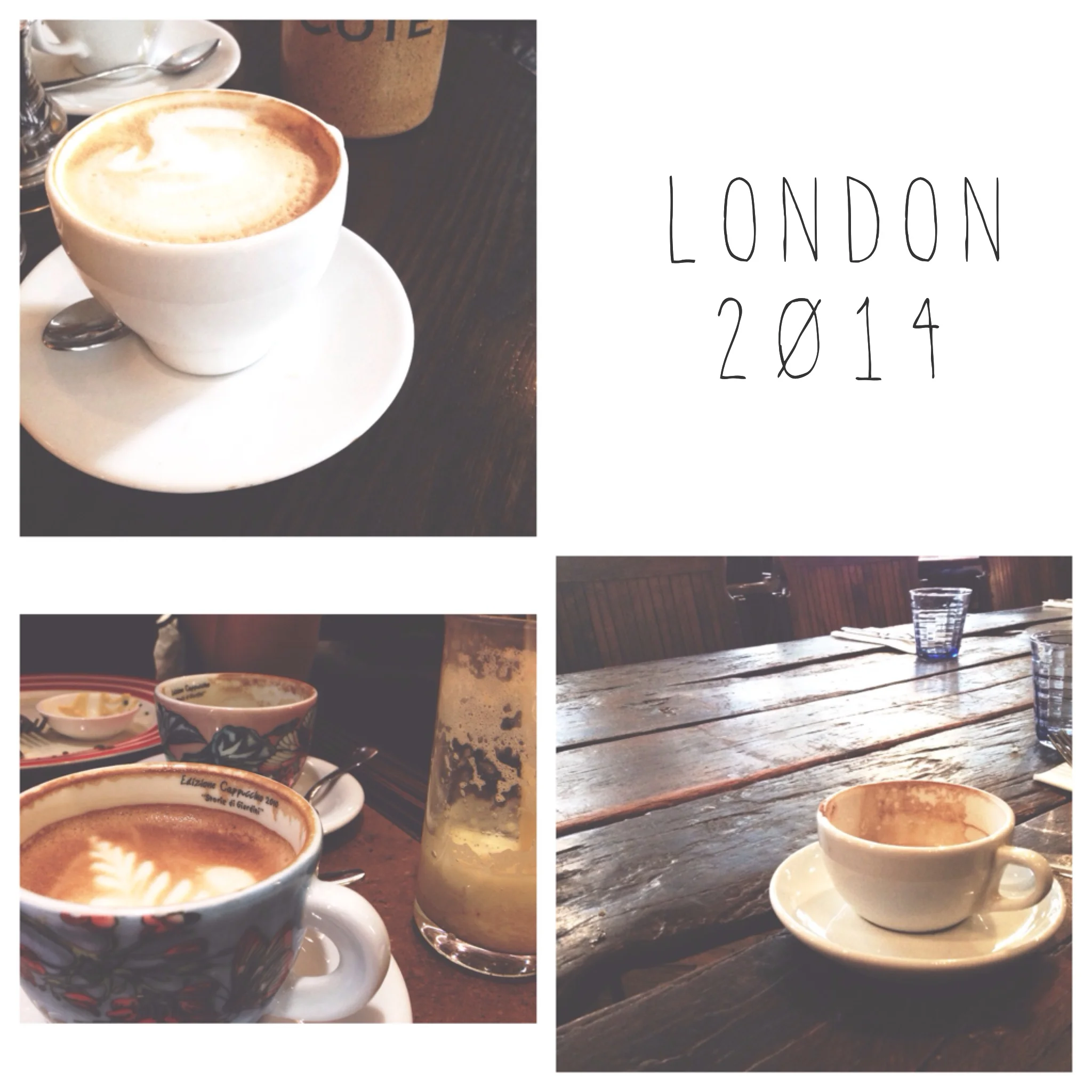 Annina_London2014.jpg