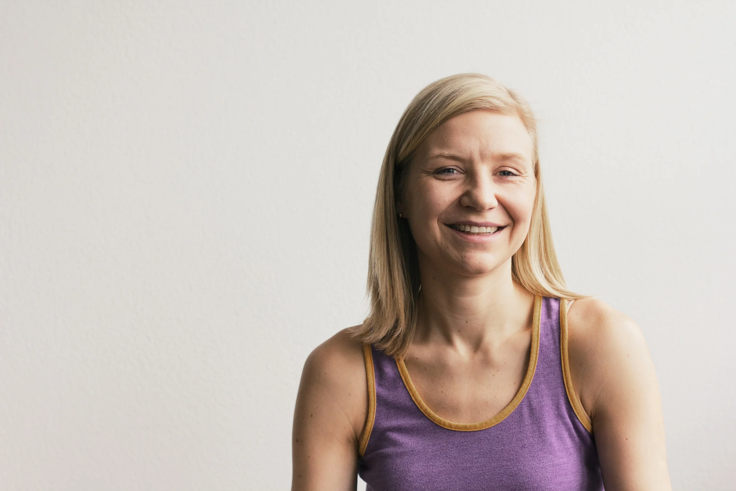 Pilates_Zuerichsee 50.jpg