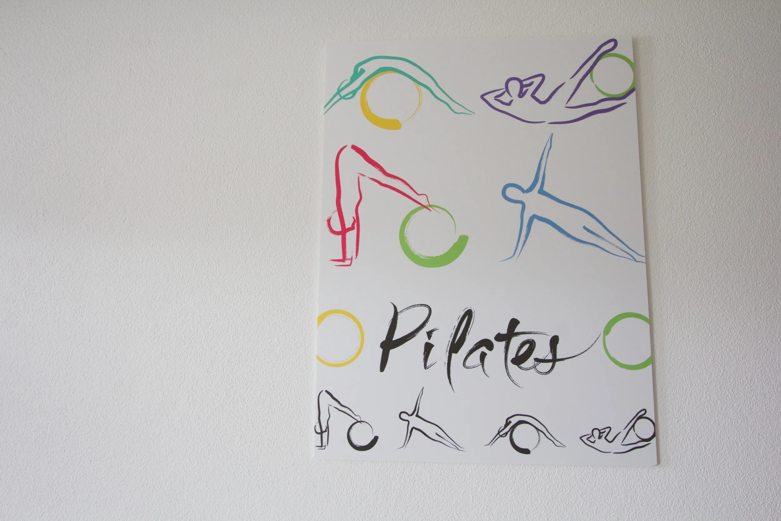 Pilates_Zuerichsee 58.jpg