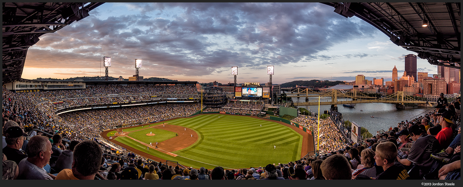 pnc_pano.jpg