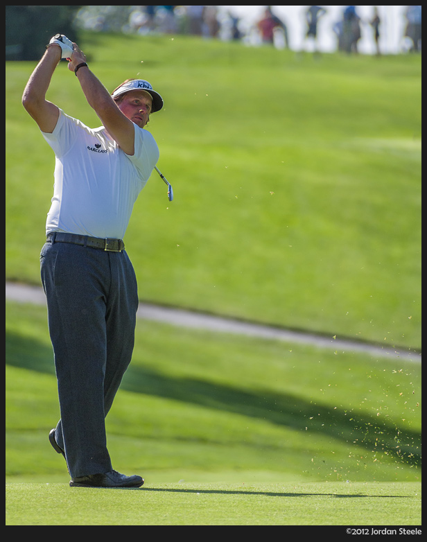 phil_fairway.jpg