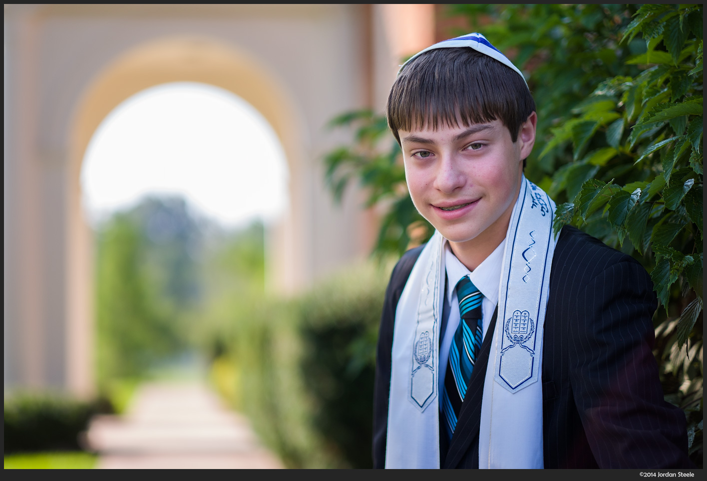 daniel_outside.jpg