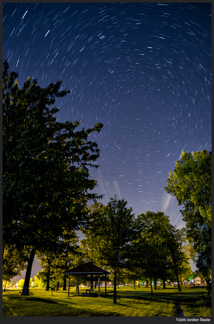 buckeye_lake_polaris.jpg
