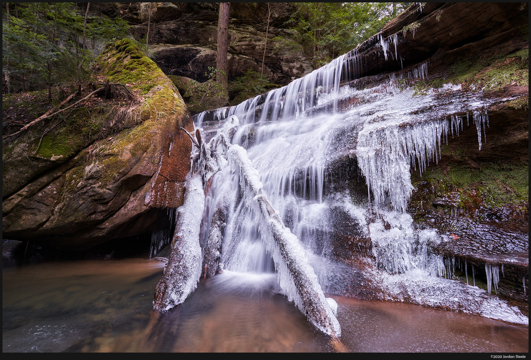 ice_waterfall.jpg