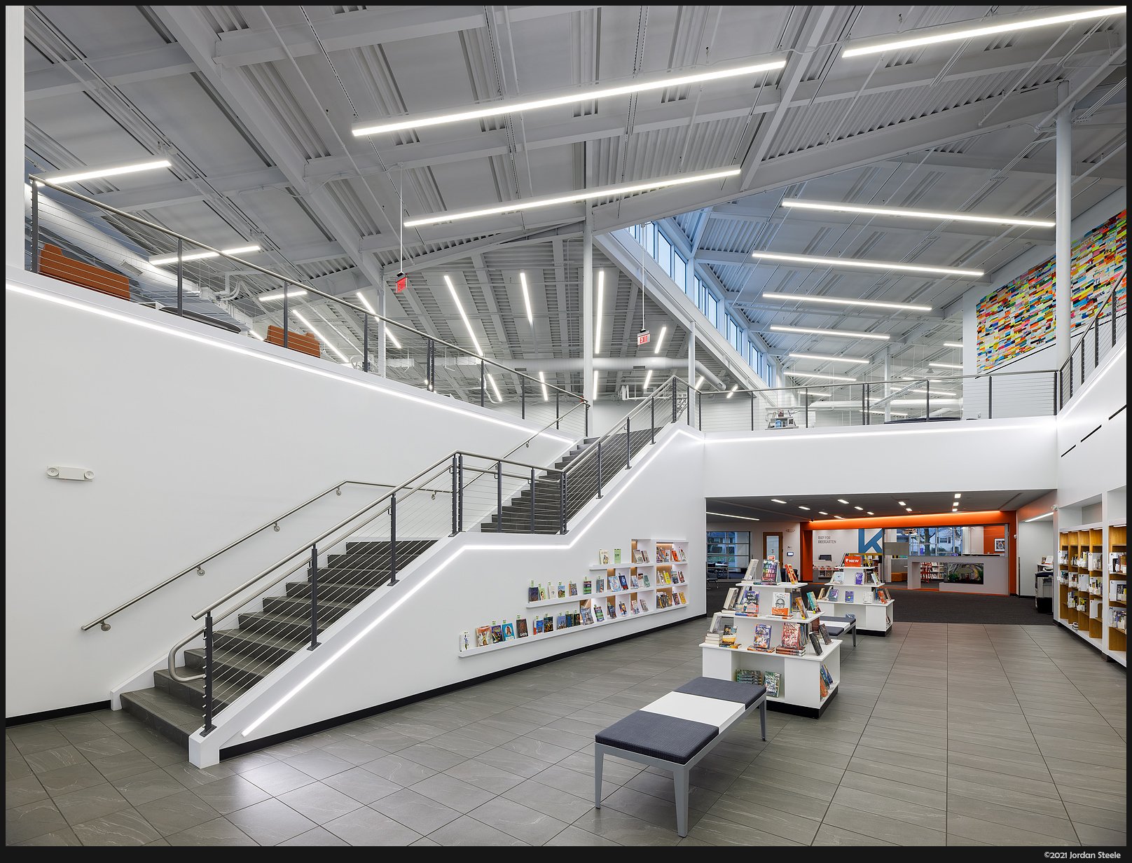 karl_library3.jpg