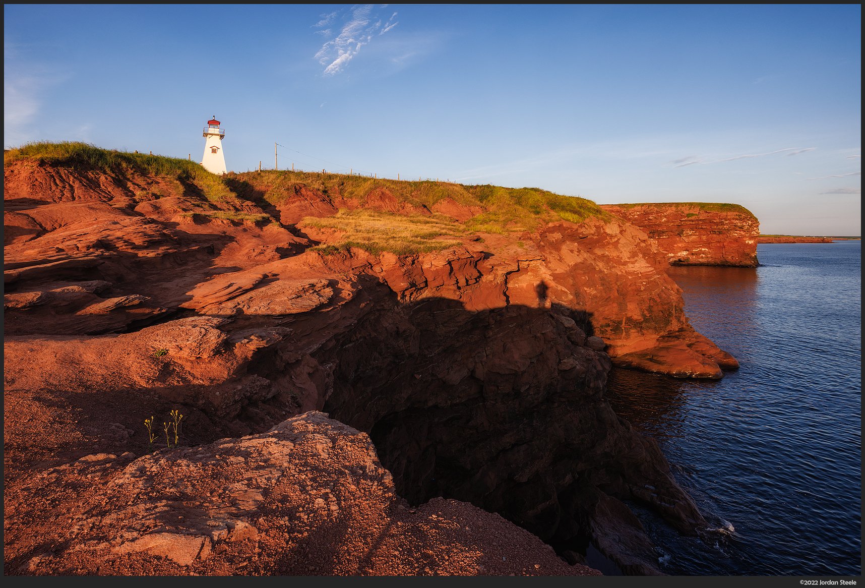 tryon_lighthouse_cliffs.jpg