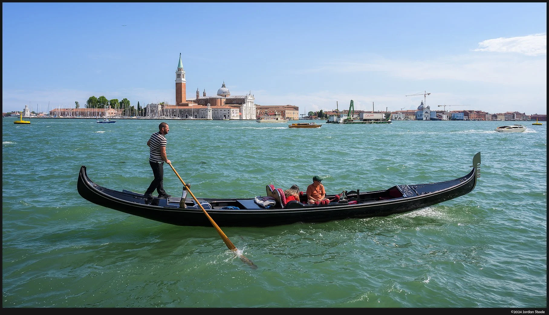 gondola_stgiorgio.jpg