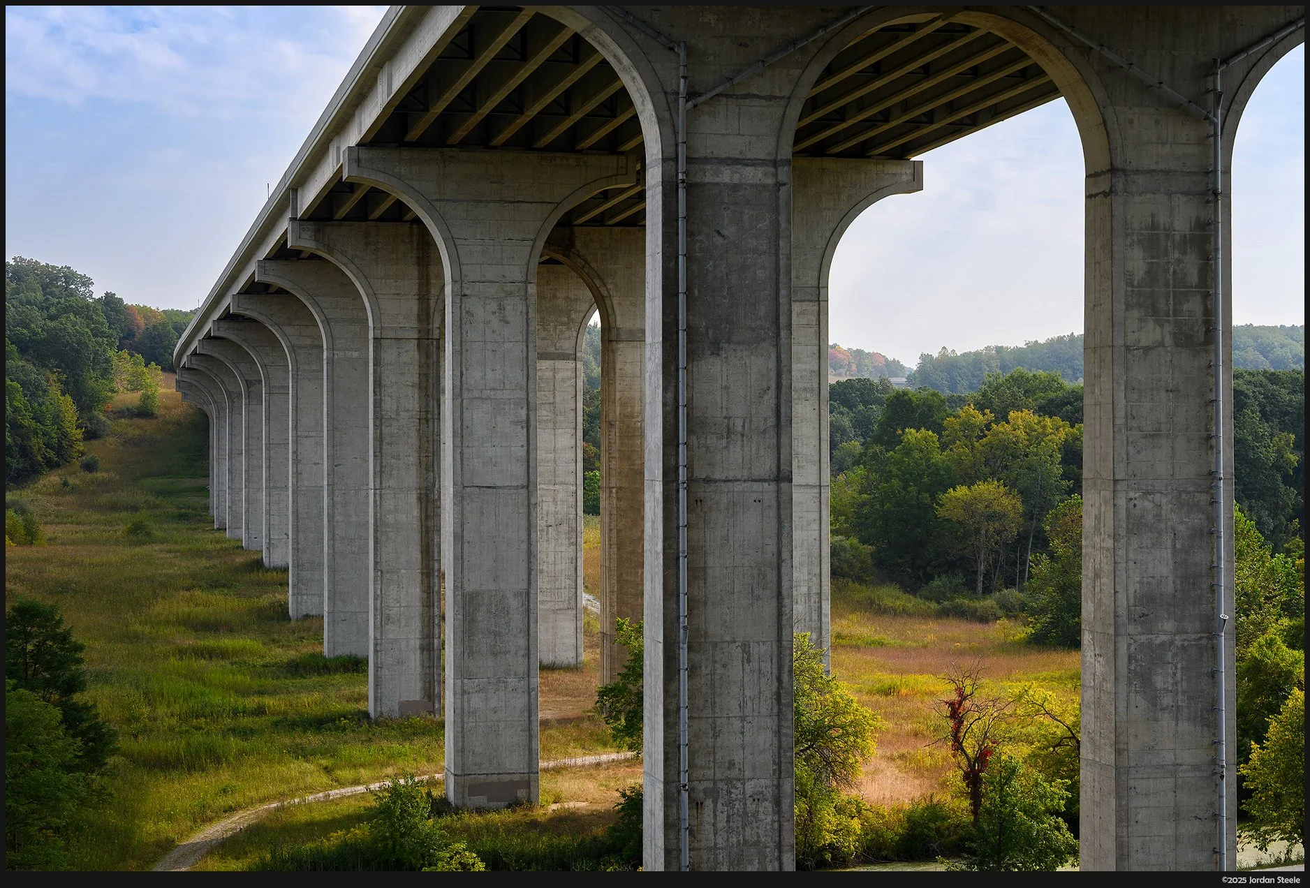 I-80-2.jpg