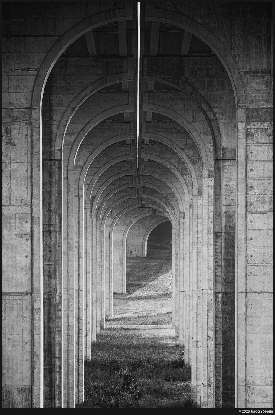 I-80_arches.jpg