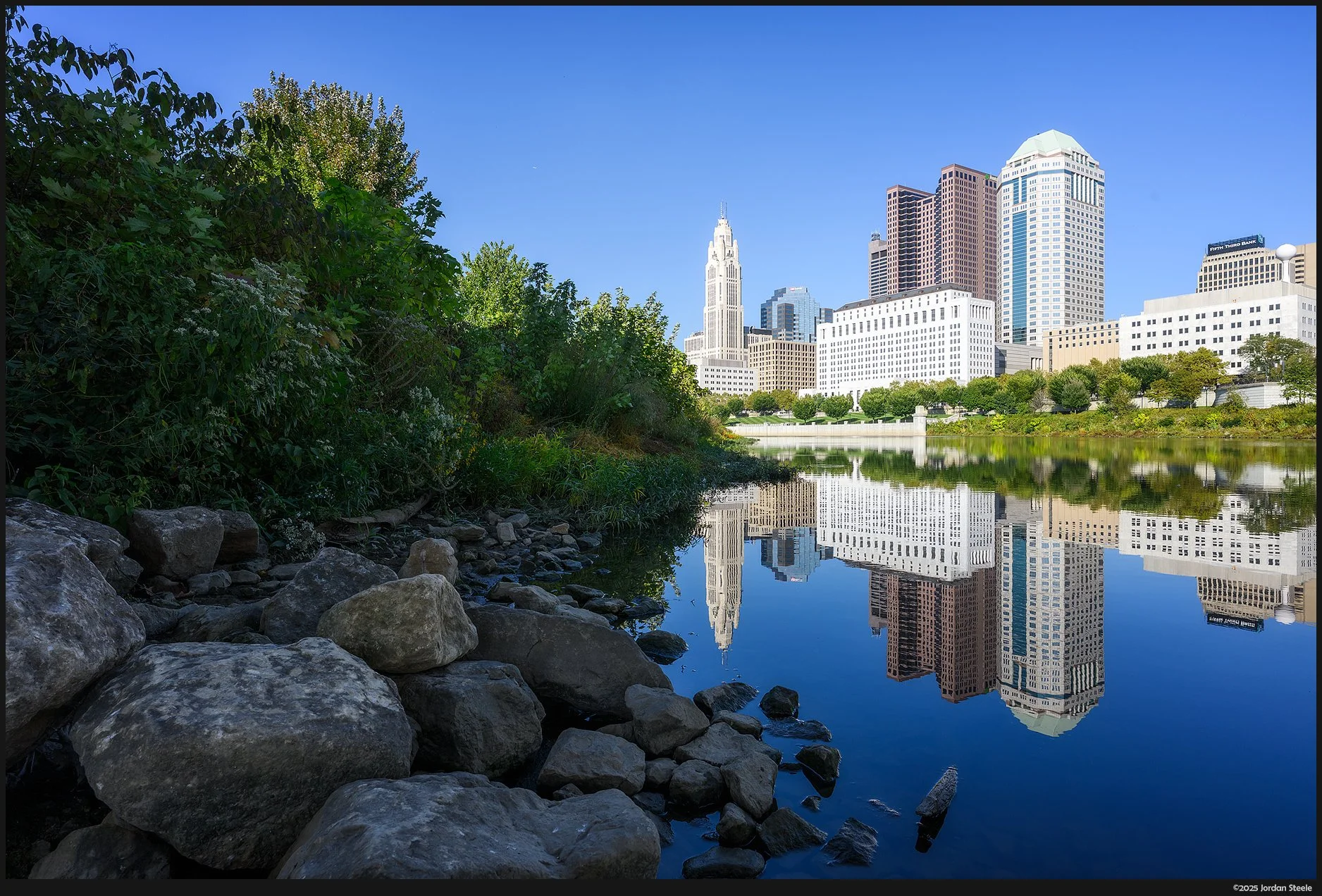 cbus_scioto.jpg
