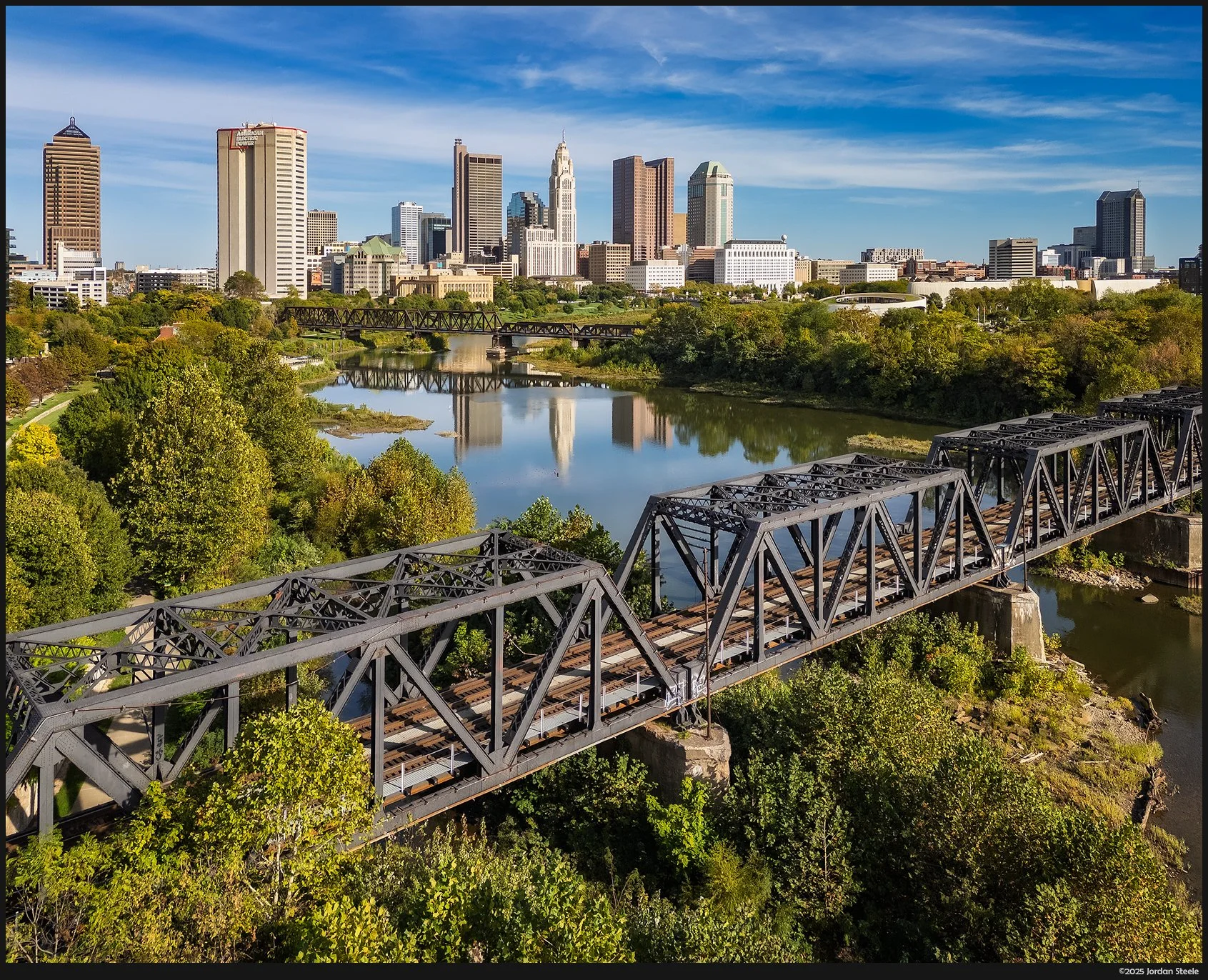 cbus_aerial_rr.jpg
