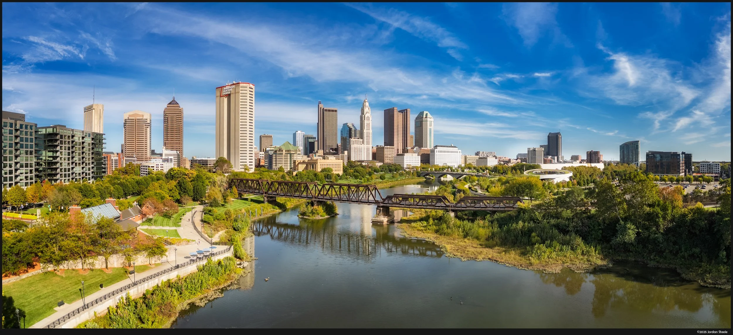 cbus_aerial_pano.jpg