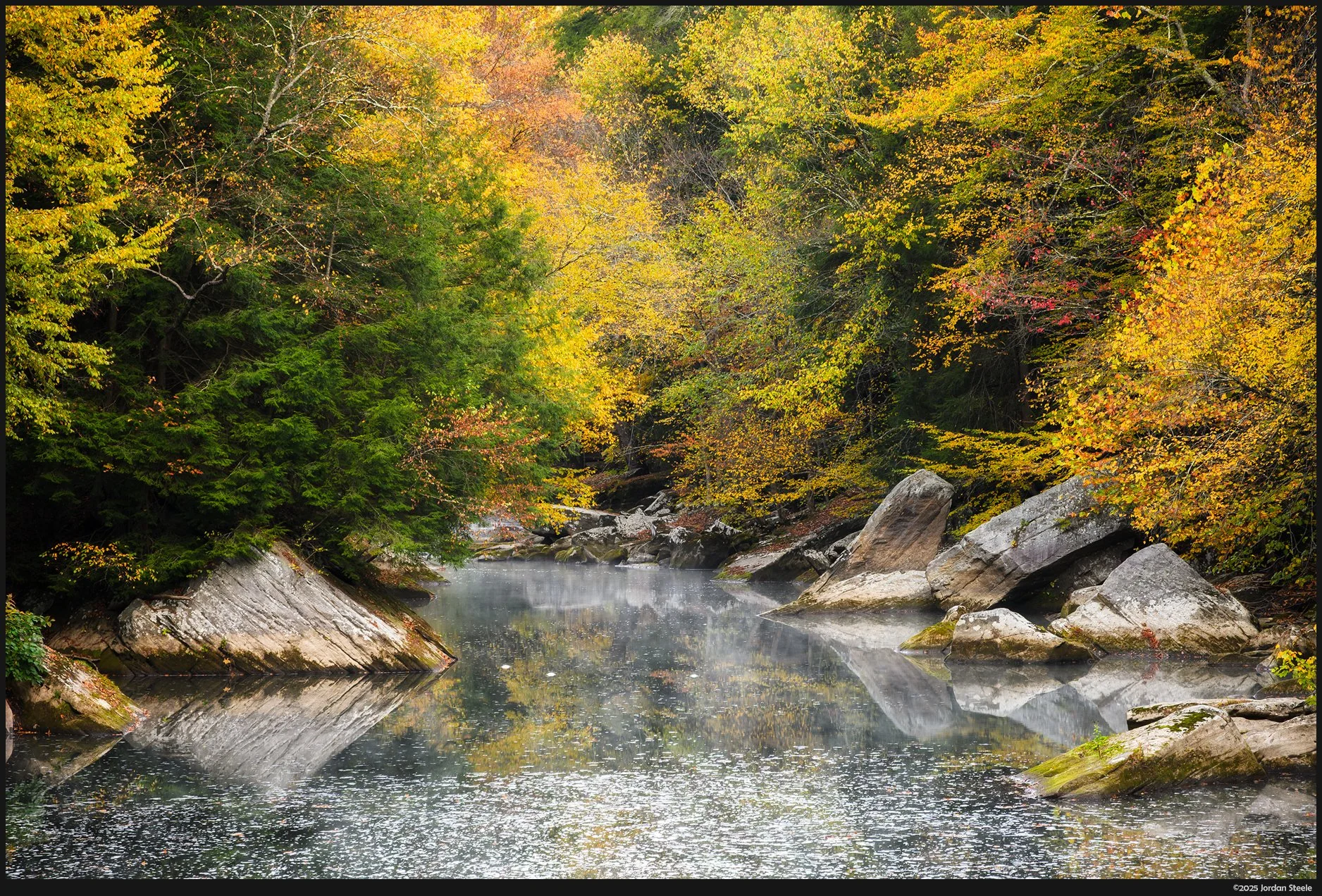 autumn_gateway.jpg