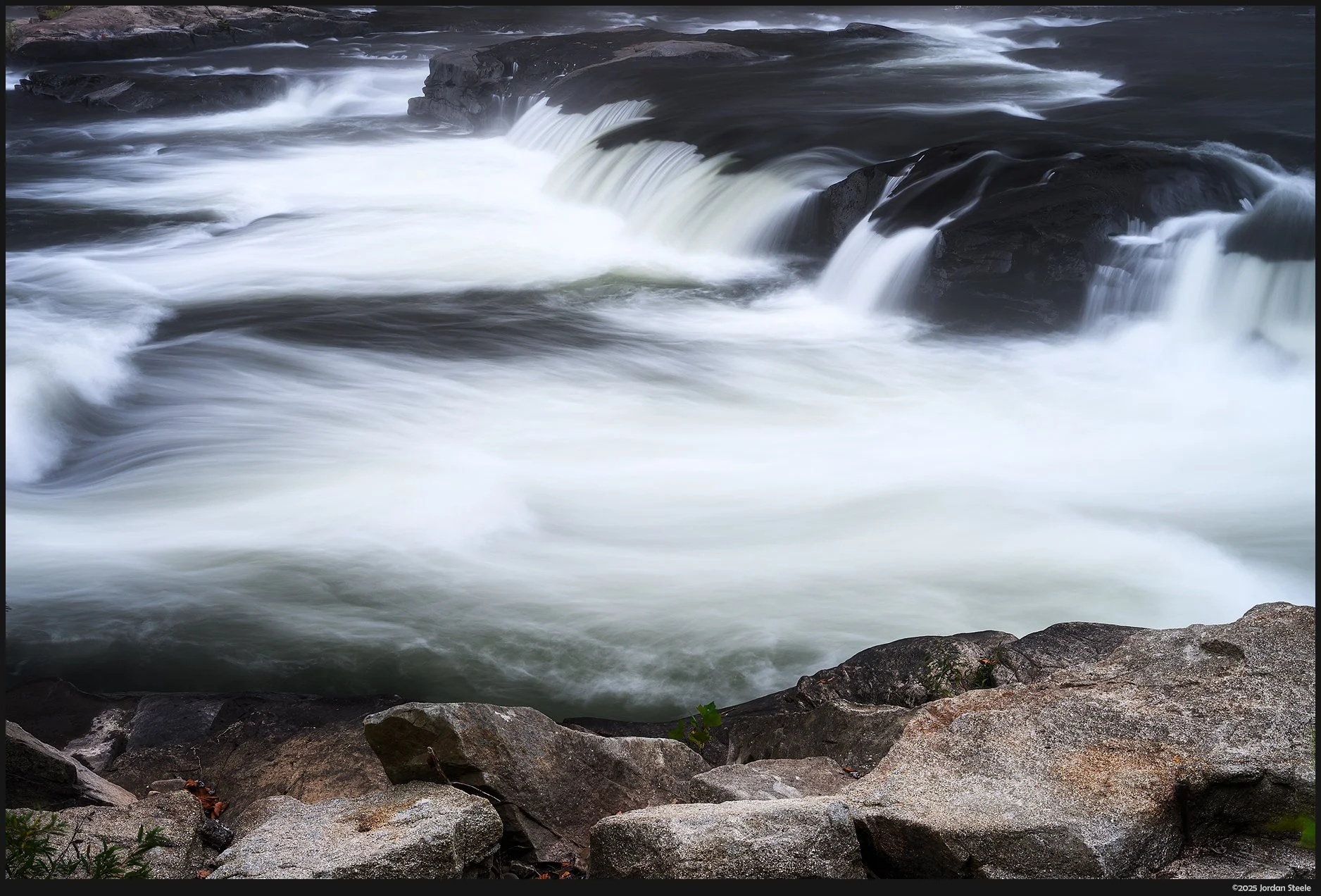 yough_rapids.jpg