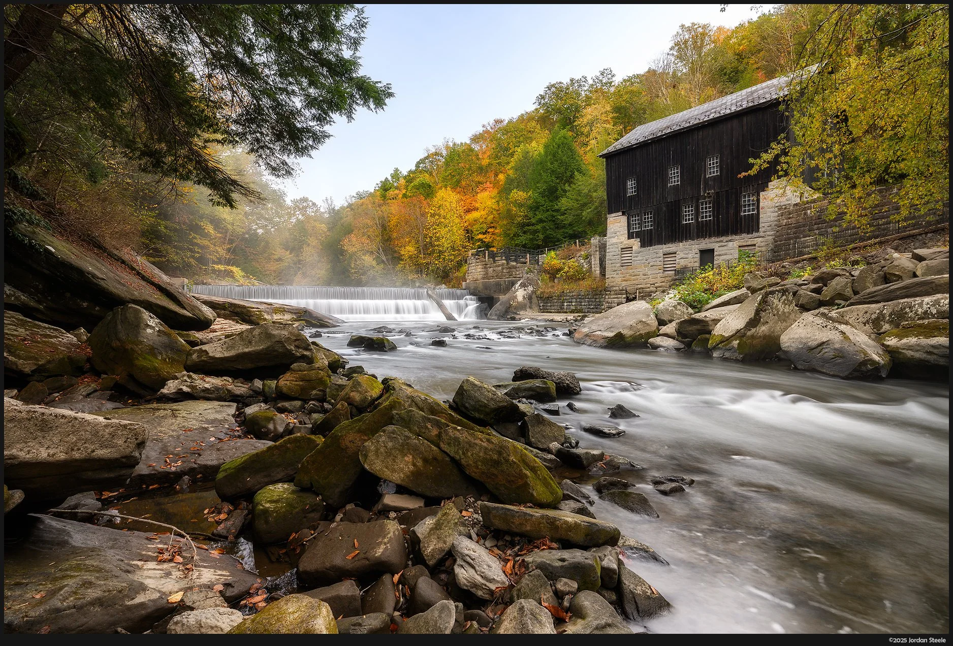 mcconnells_mill1.jpg
