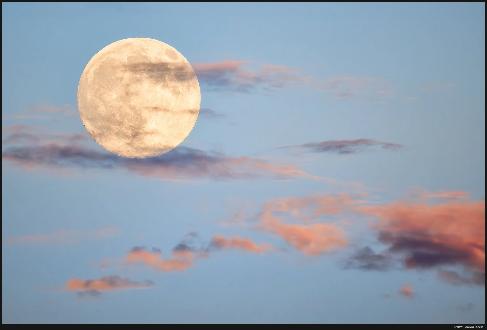 supermoon_sunset1.jpg