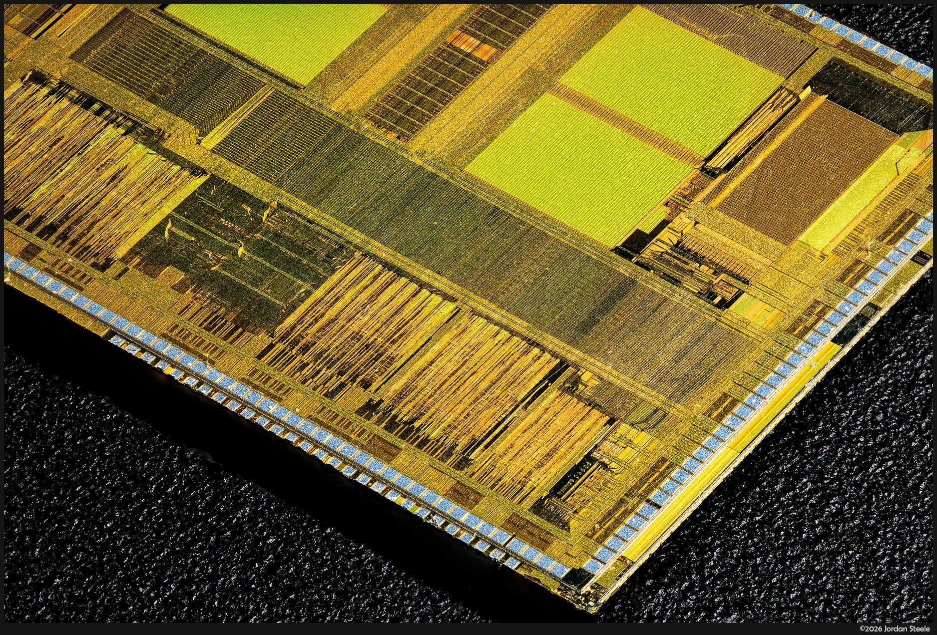486dx2.jpg